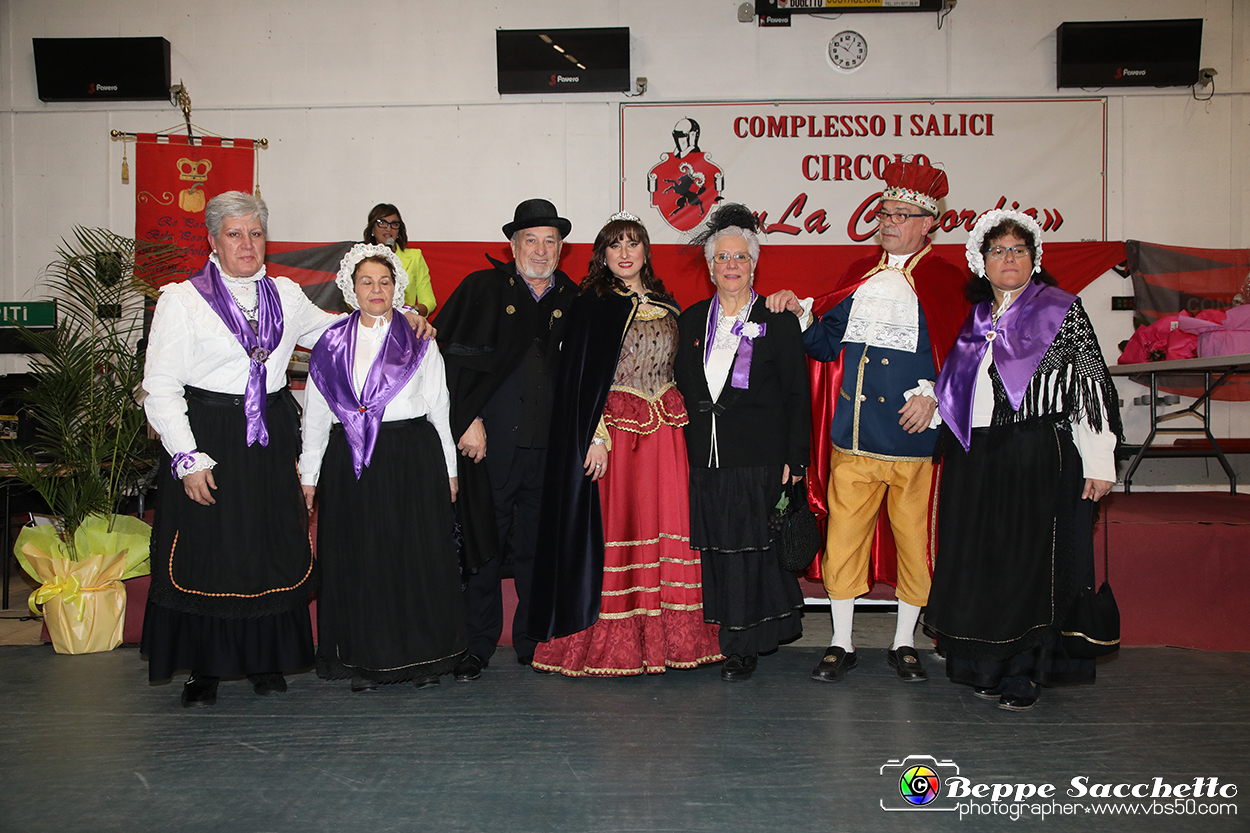 VBS_4800 - Investitura Re Peperone e Bela Povronera Carnevale di Carmagnola 2024.jpg